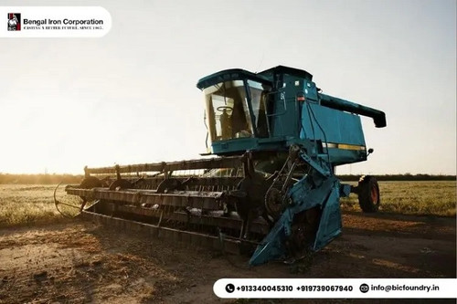 5 COMMON AND SPECIAL USES OF AGRICULTURAL CASTINGS.jpg