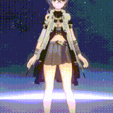 bandicam 2025 03 06 original original.gif