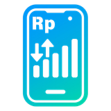 Icon 383 removebg preview