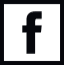 facebook (black).png