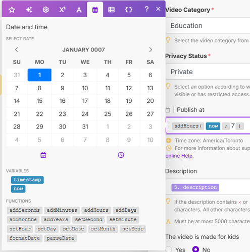 Capture d’écran 2025 03 06 091407