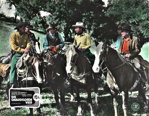 00006.m2ts snapshot 00.40.813.jpg