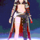 bandicam 2025 03 07 original original.gif