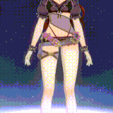 bandicam 2025 03 07 original original.gif