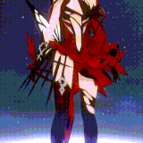 bandicam 2025 03 07 original original.gif