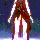 bandicam 2025 03 07 original original.gif