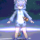 bandicam 2025 03 07 original original.gif