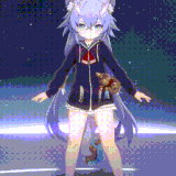 bandicam 2025 03 07 original original.gif