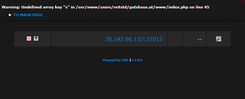 Screenshot 2025 03 05 165906