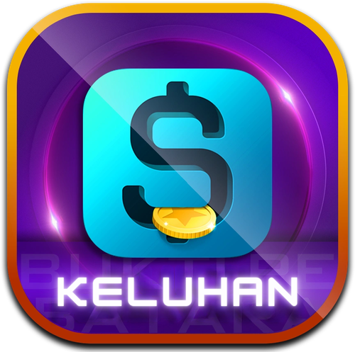 button keluhan antara.png