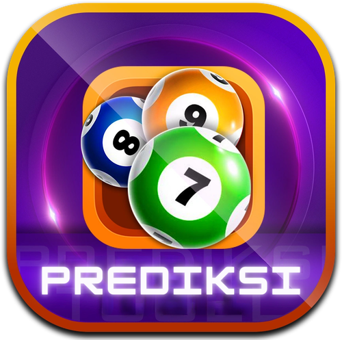 button prediksi antara.png