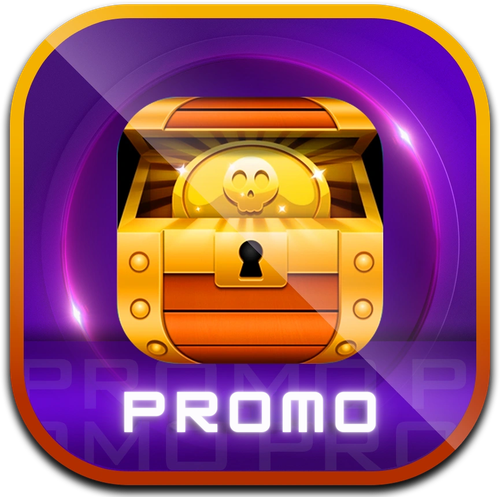 button promo antara.png