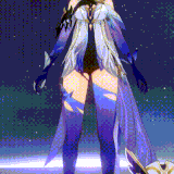 bandicam 2025 03 06 original original.gif