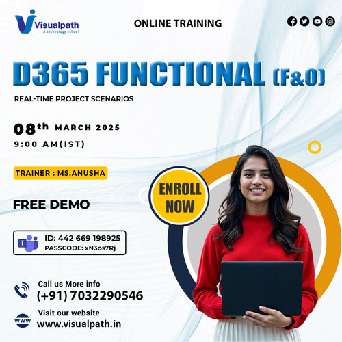 D365 Functional F&O Online Free Demo.jpg