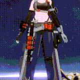 bandicam 2025 03 06 original original.gif