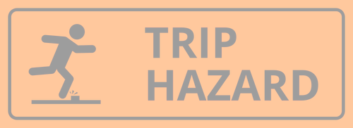 trip orange.png