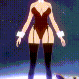 bandicam 2025 03 06 original original.gif