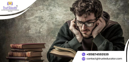 THE 6 REASONS BEHIND SCORING DIFFICULTIES IN LITERATUR.jpg