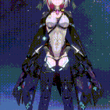 bandicam 2025 03 06 original original (1).gif
