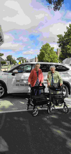Airport Transportation Services in Geelong – Cruising Cabs Transfer.jpg