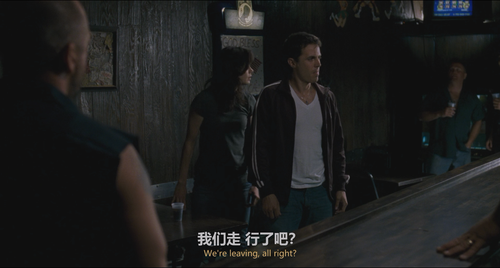 Gone.Baby.Gone.2007.BluRay.1080p.x265.10bit.DDP5.1.MNHD FRDS.mkv 20250306 142612.405.png