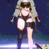 bandicam 2025 03 06 original original.gif