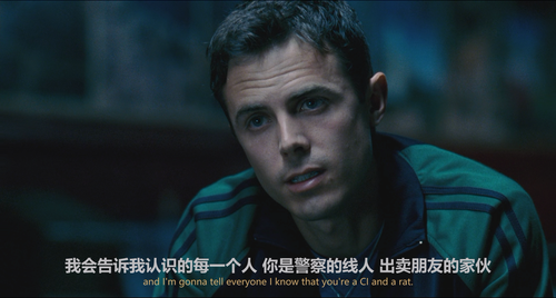 Gone.Baby.Gone.2007.BluRay.1080p.x265.10bit.DDP5.1.MNHD FRDS.mkv 20250306 142613.725.png