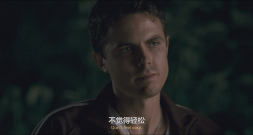 Gone.Baby.Gone.2007.BluRay.1080p.x265.10bit.DDP5.1.MNHD FRDS.mkv 20250306 142615.023.png