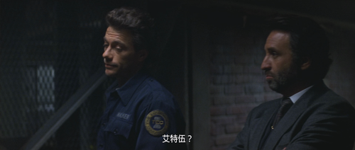 Timecop.1994.BluRay.1080p.x265.10bit.DDP5.1.MNHD FRDS.mkv 20250306 142048.664.png