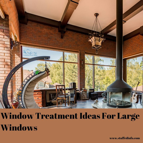 Window Treatment Ideas For Large Windows.jpg