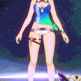 bandicam 2025 03 06 original original.gif