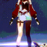 bandicam 2025 03 06 original original.gif