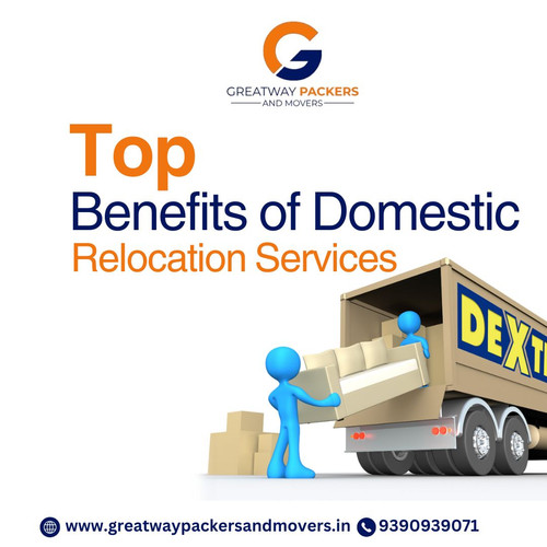 Top Benefits of Domestic Relocation Services.jpg