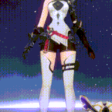 bandicam 2025 03 06 original original (1).gif