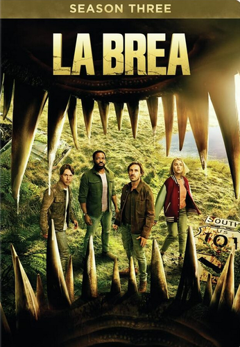 Screenshot 2025 03 06 at 02 16 22 La Brea Season Three DVD.png