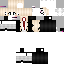 My Skin Anonymous Girl on planetminecraft com.png