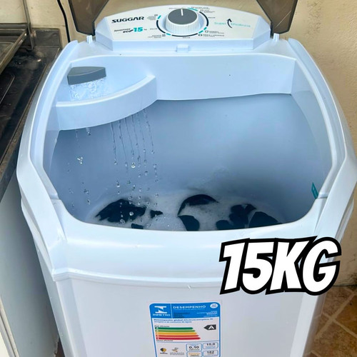 LE1521BR.jpg