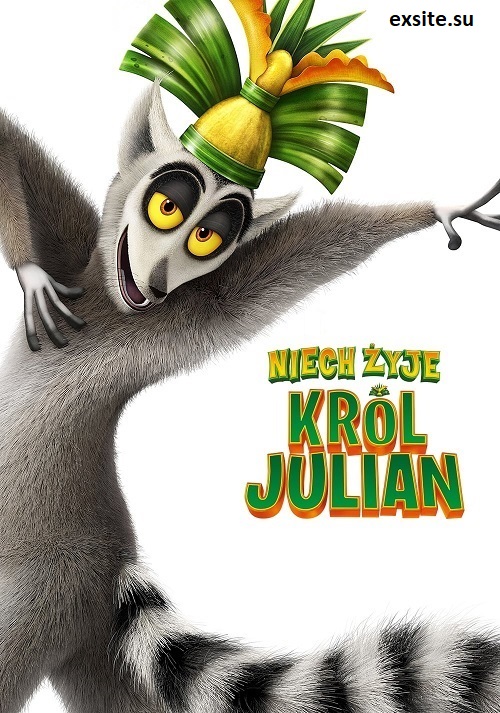 julian.jpg