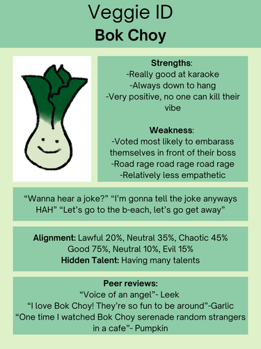 Bok Choy.png