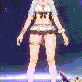 bandicam 2025 03 05 original original (1).gif