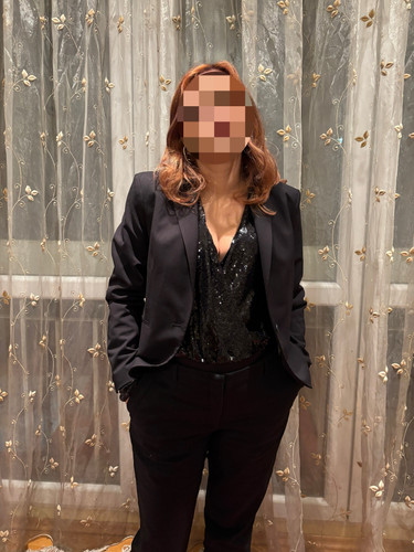 ImportedPhoto.754783795.196196 1.jpg