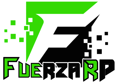 FuerzaRP recorte.png