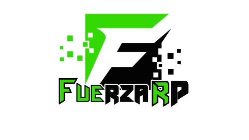 FuerzaRP 1920x1080.png