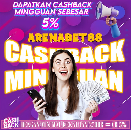 photo 2025 03 07 00 44 10 (2).jpg