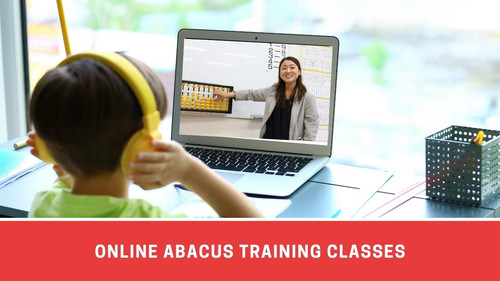 Looking For Best Abacus Classes Online.jpg
