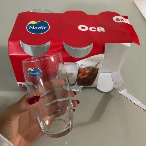 Oca Long Drink.jpg
