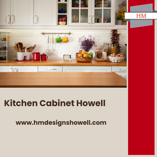 Kitchen Cabinet Howell.png