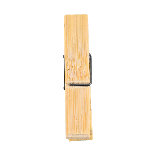 Lovepik com 380335307 wooden nature clothespins natural clip.png