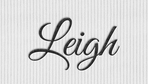 cloth leigh.png