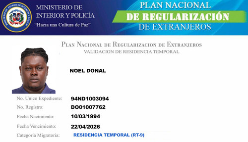 NOEL DONAL migracion.jpg